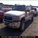 1GTHK23285F901725 2005 GMC Sierra K2500 Hd auction photo thumbnail 2