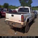 1GTHK23285F901725 2005 GMC Sierra K2500 Hd auction photo thumbnail 4
