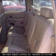 1GTHK23285F901725 2005 GMC Sierra K2500 Hd auction photo thumbnail 8