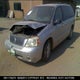 2MRDA20234BJ06875 2004 Mercury Monterey auction photo thumbnail 2