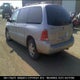 2MRDA20234BJ06875 2004 Mercury Monterey auction photo thumbnail 3