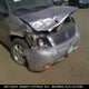 2MRDA20234BJ06875 2004 Mercury Monterey auction photo thumbnail 6