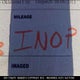 2MRDA20234BJ06875 2004 Mercury Monterey auction photo thumbnail 7