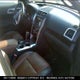1FMHK7F89BGA05643 2011 Ford Explorer Limited auction photo thumbnail 5
