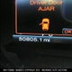 1FMHK7F89BGA05643 2011 Ford Explorer Limited auction photo thumbnail 7