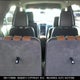 1FMHK7F89BGA05643 2011 Ford Explorer Limited auction photo thumbnail 8