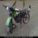 JKAKETB17XC048664 1999 Kawasaki Ke100-B auction photo thumbnail 2