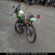 JKAKETB17XC048664 1999 Kawasaki Ke100-B auction photo thumbnail 3