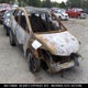 JM3ER293470149906 2007 Mazda Cx-7 auction photo thumbnail 1