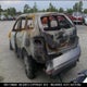 JM3ER293470149906 2007 Mazda Cx-7 auction photo thumbnail 3