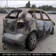 JM3ER293470149906 2007 Mazda Cx-7 auction photo thumbnail 4