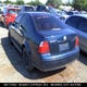 3VWSF29M3YM061180 2000 Volkswagen Jetta auction photo thumbnail 3