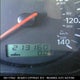 3VWSF29M3YM061180 2000 Volkswagen Jetta auction photo thumbnail 7