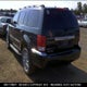 1A8HW58238F119117 2008 Chrysler Aspen Limited auction photo thumbnail 3