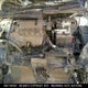 3N1AB6AP5BL731402 2011 Nissan Sentra S/Sr/Sl auction photo thumbnail 10