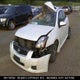 3N1AB6AP5BL731402 2011 Nissan Sentra S/Sr/Sl auction photo thumbnail 2