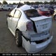 3N1AB6AP5BL731402 2011 Nissan Sentra S/Sr/Sl auction photo thumbnail 3