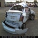3N1AB6AP5BL731402 2011 Nissan Sentra S/Sr/Sl auction photo thumbnail 4