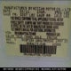 3N1AB6AP5BL731402 2011 Nissan Sentra S/Sr/Sl auction photo thumbnail 9