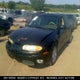 1G3GR64H714107872 2001 Oldsmobile Aurora auction photo thumbnail 2