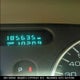 1G3GR64H714107872 2001 Oldsmobile Aurora auction photo thumbnail 7