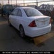 1HGEM229X3L050412 2003 Honda Civic Ex auction photo thumbnail 3