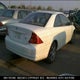 1HGEM229X3L050412 2003 Honda Civic Ex auction photo thumbnail 4