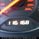 1HGEM229X3L050412 2003 Honda Civic Ex auction photo thumbnail 7