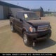 5TBRT38173S374080 2003 Toyota Tundra Limited auction photo thumbnail 1