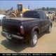 5TBRT38173S374080 2003 Toyota Tundra Limited auction photo thumbnail 4