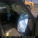 5TBRT38173S374080 2003 Toyota Tundra Limited auction photo thumbnail 5