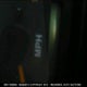 5TBRT38173S374080 2003 Toyota Tundra Limited auction photo thumbnail 7