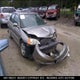 JHMES96633S020685 2003 Honda Civic Hybrid auction photo thumbnail 1