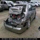 JHMES96633S020685 2003 Honda Civic Hybrid auction photo thumbnail 4