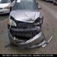 JHMES96633S020685 2003 Honda Civic Hybrid auction photo thumbnail 6