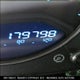 JHMES96633S020685 2003 Honda Civic Hybrid auction photo thumbnail 7