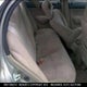 JHMES96633S020685 2003 Honda Civic Hybrid auction photo thumbnail 8