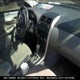 2T1BU4EE3AC511833 2010 Toyota Corolla S/Le/Xle auction photo thumbnail 5