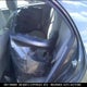 2T1BU4EE3AC511833 2010 Toyota Corolla S/Le/Xle auction photo thumbnail 8