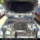 JNKCV51F84M715913 2004 Infiniti G35 auction photo thumbnail 10
