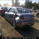 JNKCV51F84M715913 2004 Infiniti G35 auction photo thumbnail 3