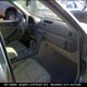 JNKCV51F84M715913 2004 Infiniti G35 auction photo thumbnail 5