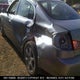 JNKCV51F84M715913 2004 Infiniti G35 auction photo thumbnail 6