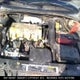 1G8ZF5281XZ130231 1999 Saturn Sl auction photo thumbnail 10