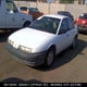 1G8ZF5281XZ130231 1999 Saturn Sl auction photo thumbnail 2