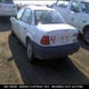 1G8ZF5281XZ130231 1999 Saturn Sl auction photo thumbnail 3