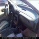 1G8ZF5281XZ130231 1999 Saturn Sl auction photo thumbnail 5