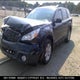 4S4BRCCC9D3272942 2013 Subaru Outback 2.5I Premium auction photo thumbnail 2