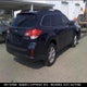 4S4BRCCC9D3272942 2013 Subaru Outback 2.5I Premium auction photo thumbnail 4