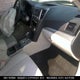 4S4BRCCC9D3272942 2013 Subaru Outback 2.5I Premium auction photo thumbnail 5